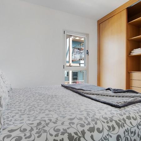 Casa Mar Y Luz Villa Morro Jable  Kültér fotó